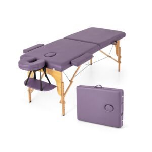 Hfa2661248220444d9b32cc5ae1babf0eo scaled