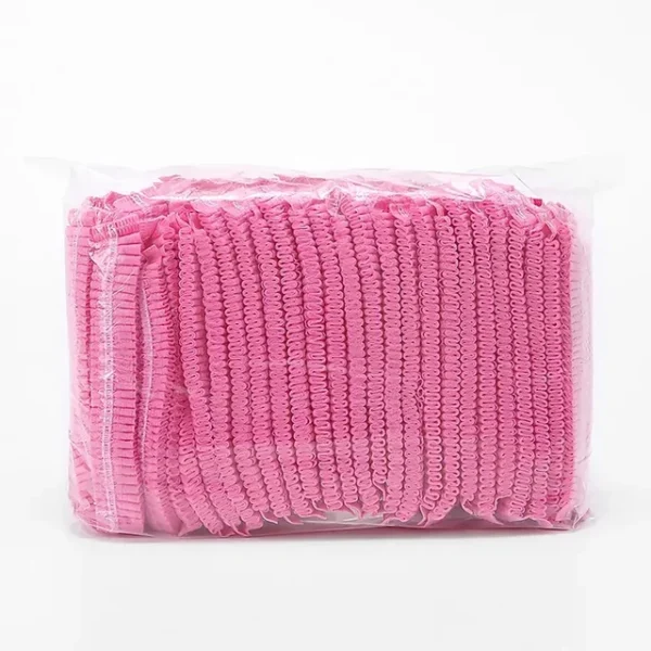 Disposable Bonnet