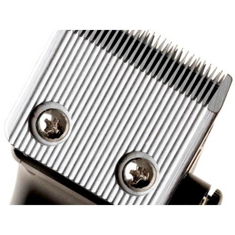 თმის საკრეჭი - GAMA SM1301 6 თმის საკრეჭი - GAMA SM1301 - Image 6