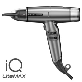 Hair Dryer GAMA - PH6035