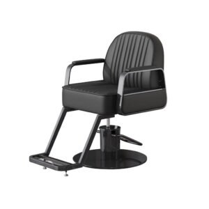 O1CN01sevWDy1KWpAXibeDq 0 item pic