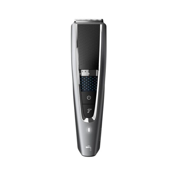 თმის საკრეჭი Philips HC5650 - Image 3