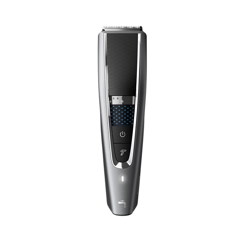 თმის საკრეჭი Philips HC5650 3 თმის საკრეჭი Philips HC5650 - Image 3
