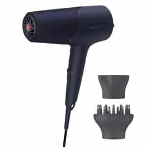 Photoroom 000 20251021 170657