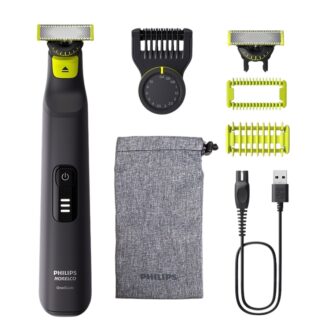 OneBlade საპარსი Philips QP6542_15