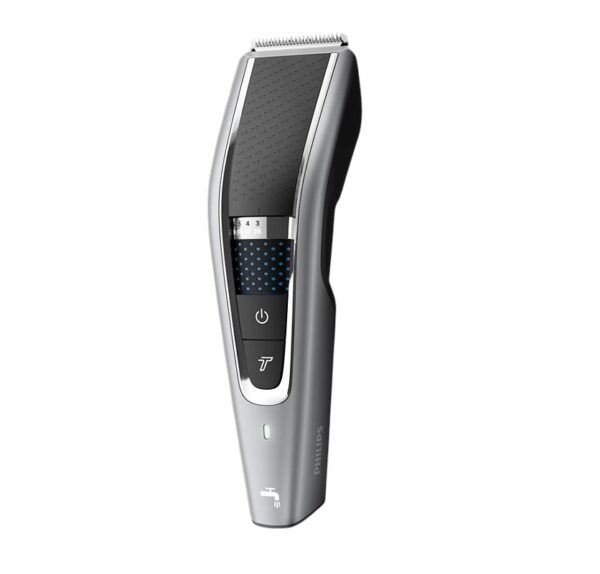 თმის საკრეჭი Philips HC5650 - Image 6