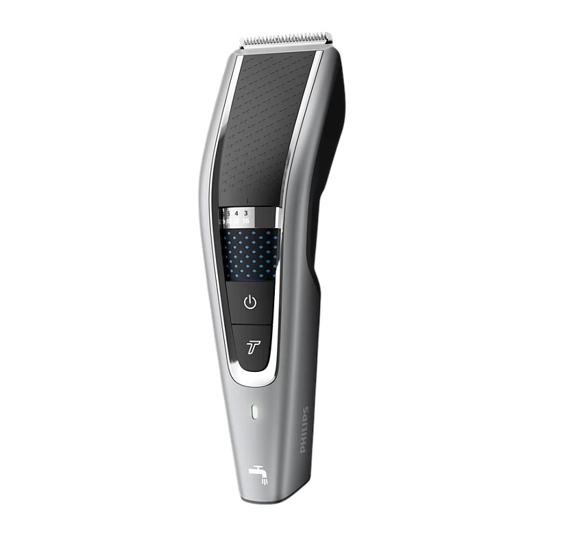 თმის საკრეჭი Philips HC5650 6 თმის საკრეჭი Philips HC5650 - Image 6