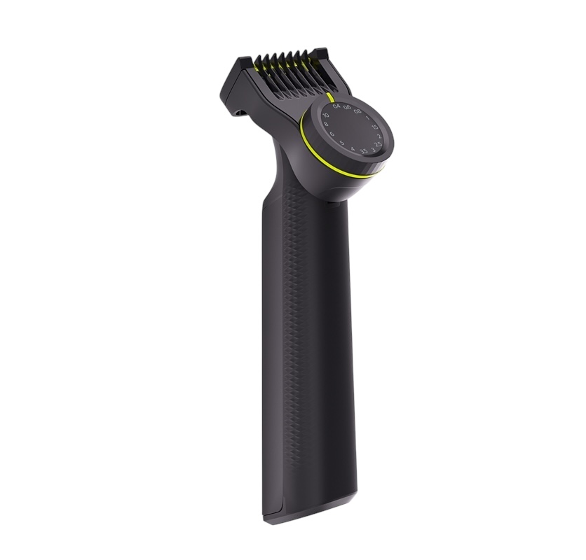 OneBlade საპარსი Philips QP6542_15 4 OneBlade საპარსი Philips QP6542_15 - Image 4