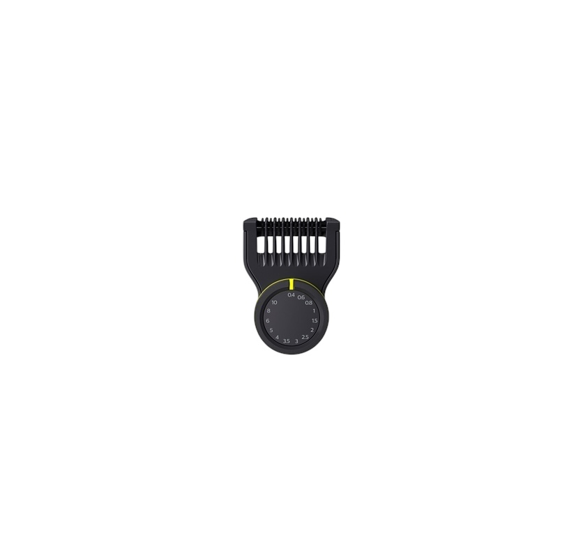 OneBlade საპარსი Philips QP6542_15 5 OneBlade საპარსი Philips QP6542_15 - Image 5