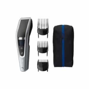 Photoroom 004 20251021 164717