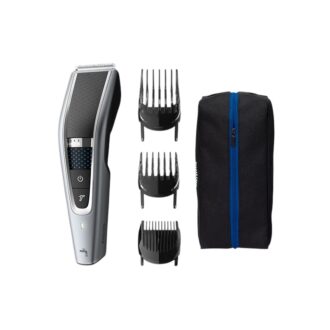 თმის საკრეჭი Philips HC5650