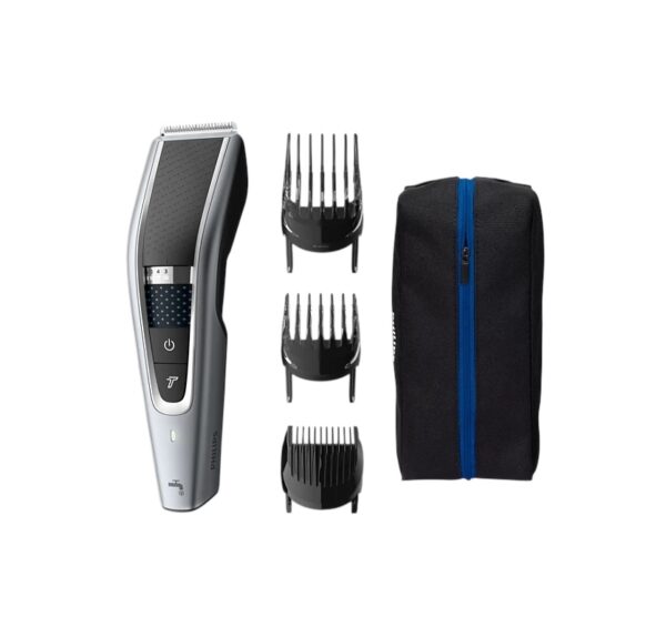 თმის საკრეჭი Philips HC5650