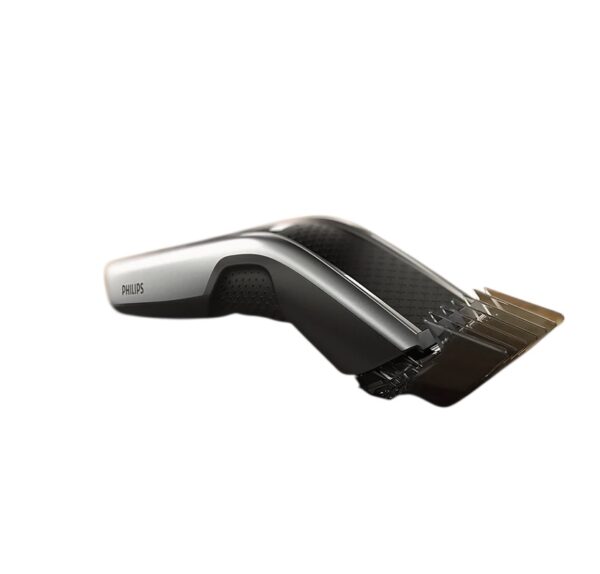 თმის საკრეჭი Philips HC5650 - Image 5
