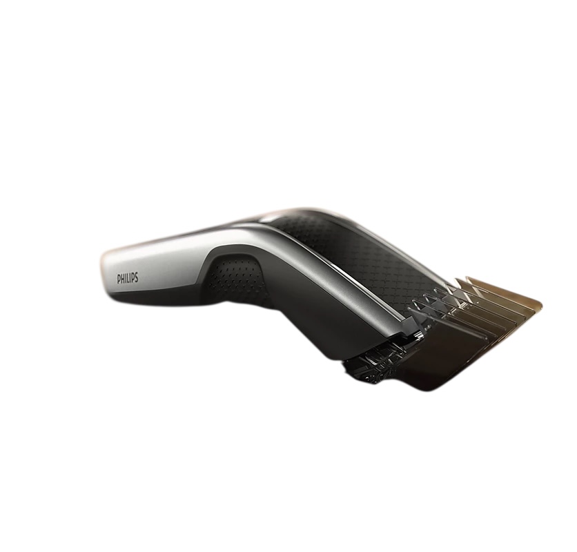 თმის საკრეჭი Philips HC5650 5 თმის საკრეჭი Philips HC5650 - Image 5