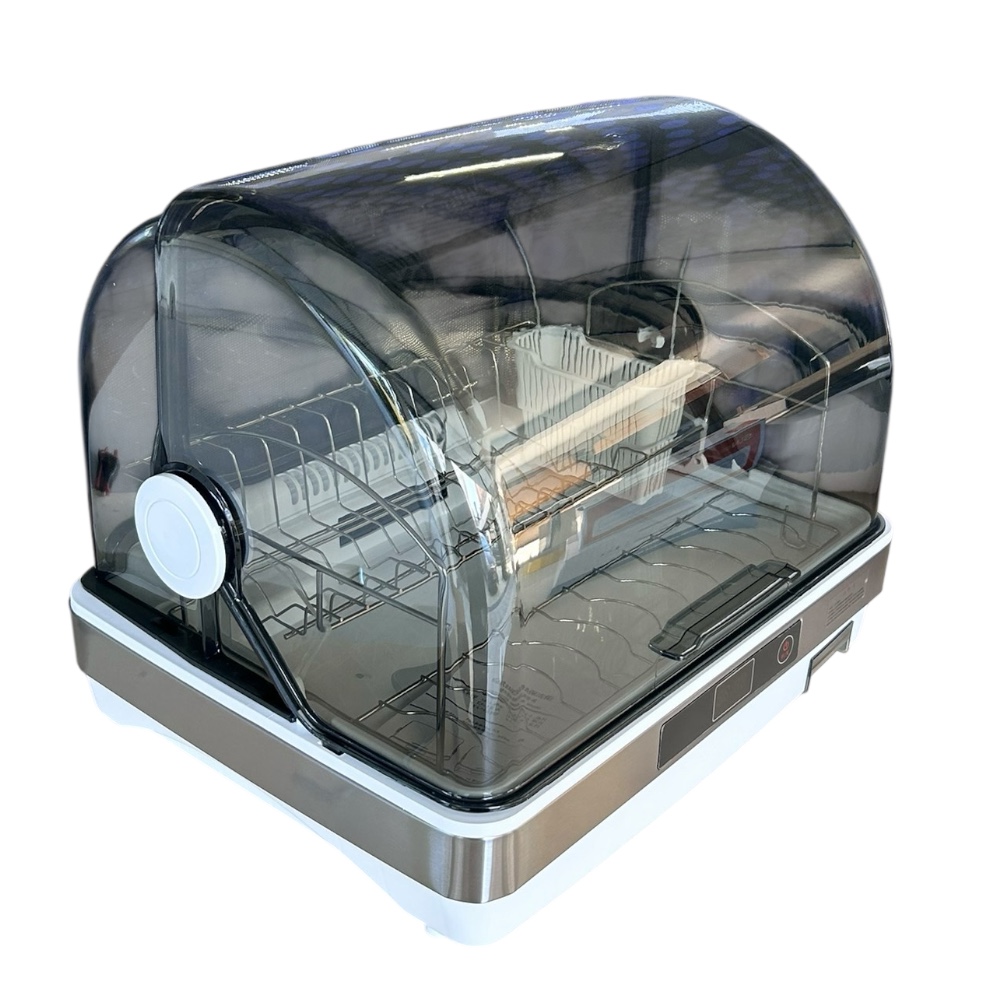 Ultraviolet tool drying device 2 Ultraviolet tool drying device - Image 2