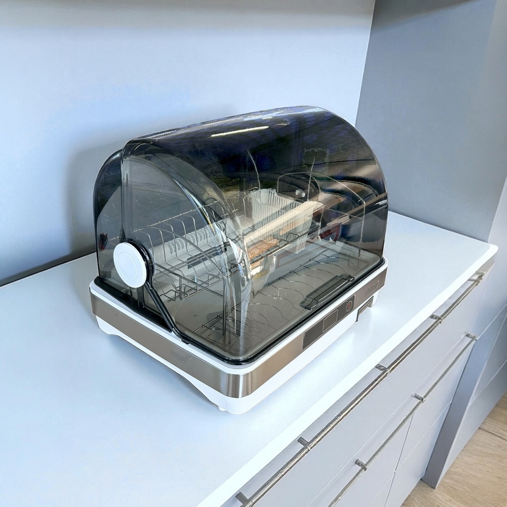 Ultraviolet tool drying device 5 Ultraviolet tool drying device - Image 5