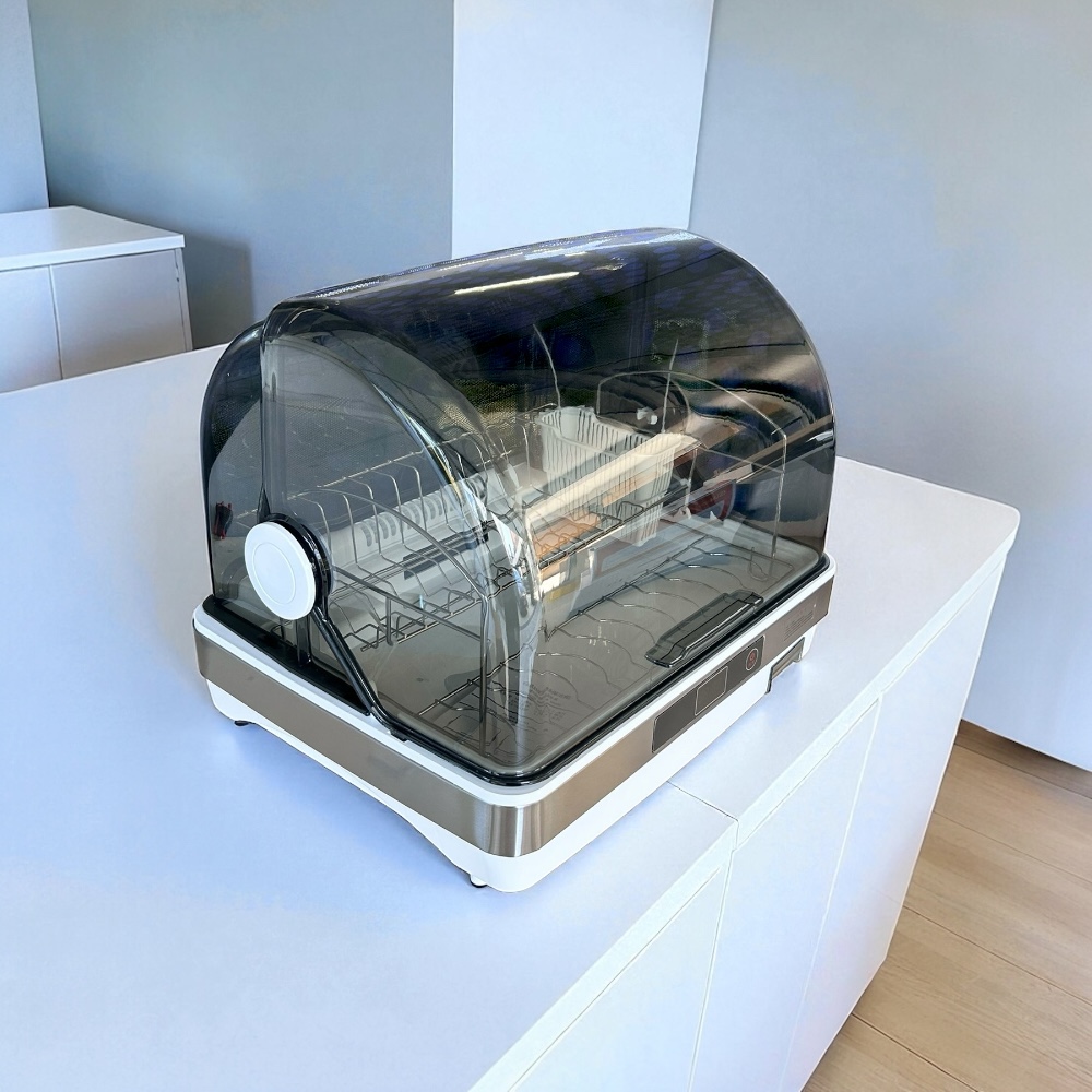 Ultraviolet tool drying device 1 Ultraviolet tool drying device