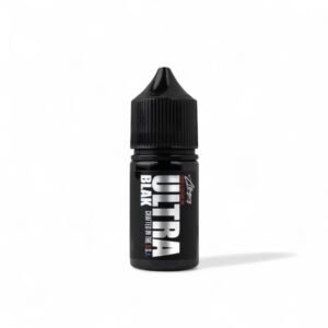 Photoroom 20251010 140715