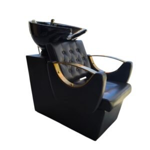 Photoroom 20251015 000604 1