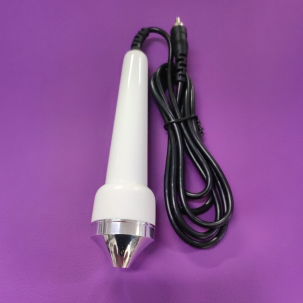 Phonophoresis Head - Image 2