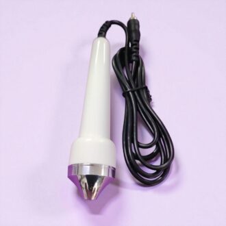 Phonophoresis Head