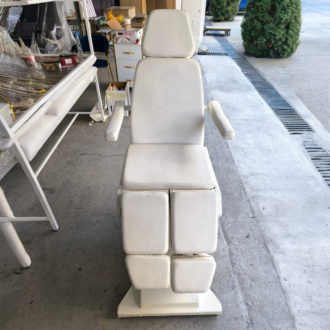 Sale 114 Photoroom 20251018 093844 1