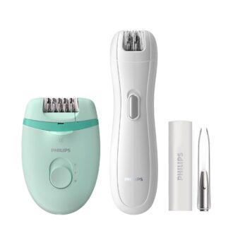 Epilator Philips BRP529