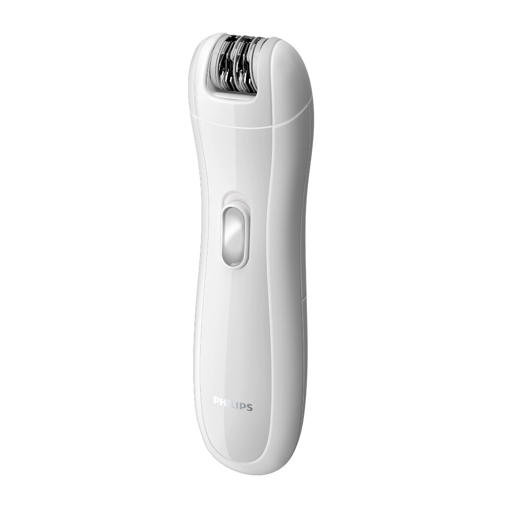 Epilator Philips BRP529 5 Epilator Philips BRP529 - Image 5