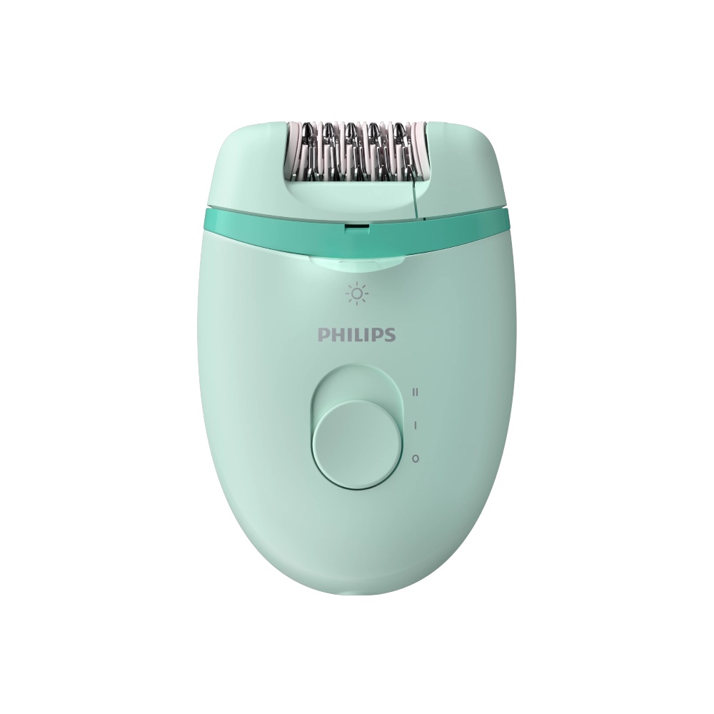 Epilator Philips BRP529 3 Epilator Philips BRP529 - Image 3