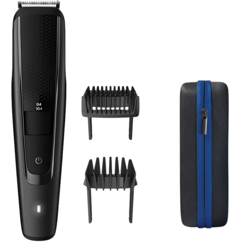 წვერის საკრეჭი Philips BT5515 1 წვერის საკრეჭი Philips BT5515