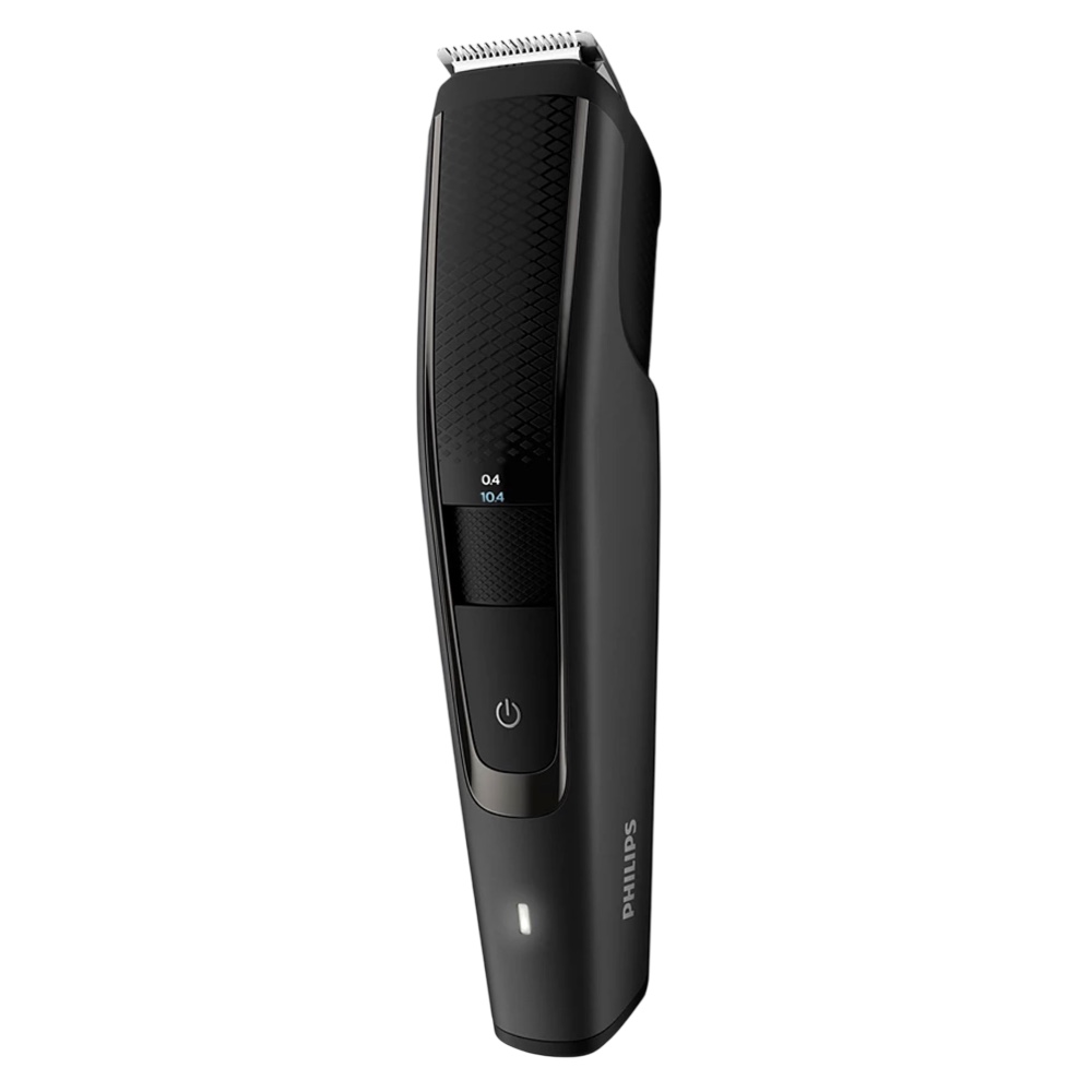 წვერის საკრეჭი Philips BT5515 3 წვერის საკრეჭი Philips BT5515 - Image 3