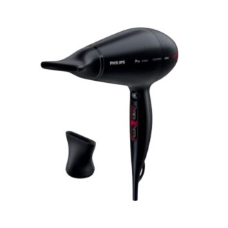 Фен Philips HPS910