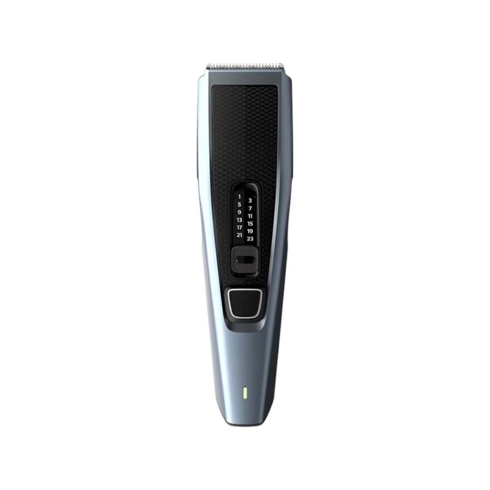 თმის საკრეჭი Philips HC3530 3 თმის საკრეჭი Philips HC3530 - Image 3
