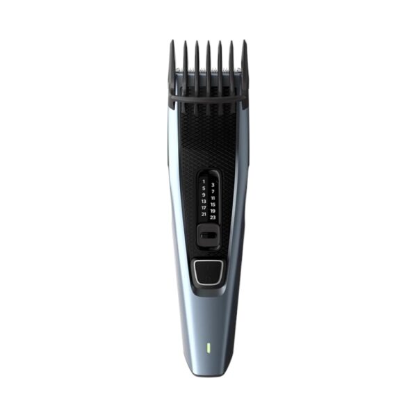 თმის საკრეჭი Philips HC3530 - Image 4