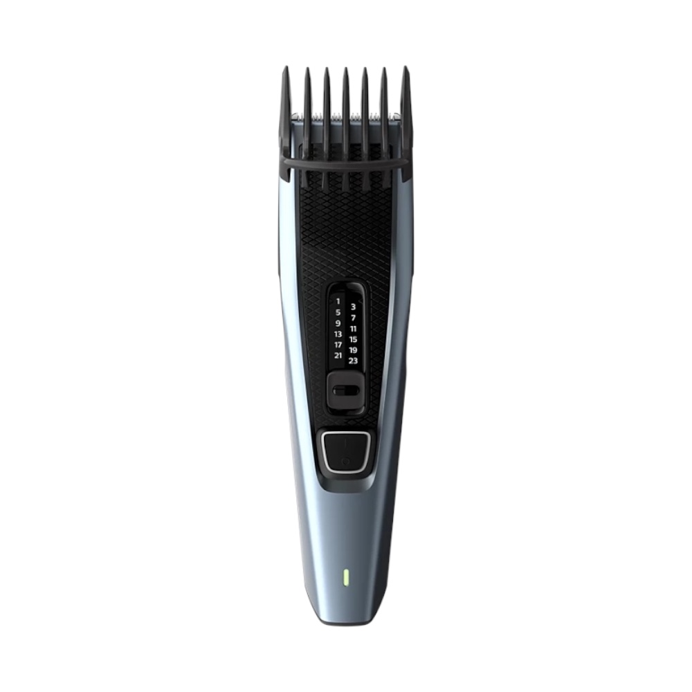 თმის საკრეჭი Philips HC3530 4 თმის საკრეჭი Philips HC3530 - Image 4