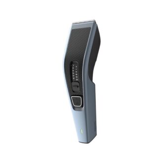 თმის საკრეჭი Philips HC3530