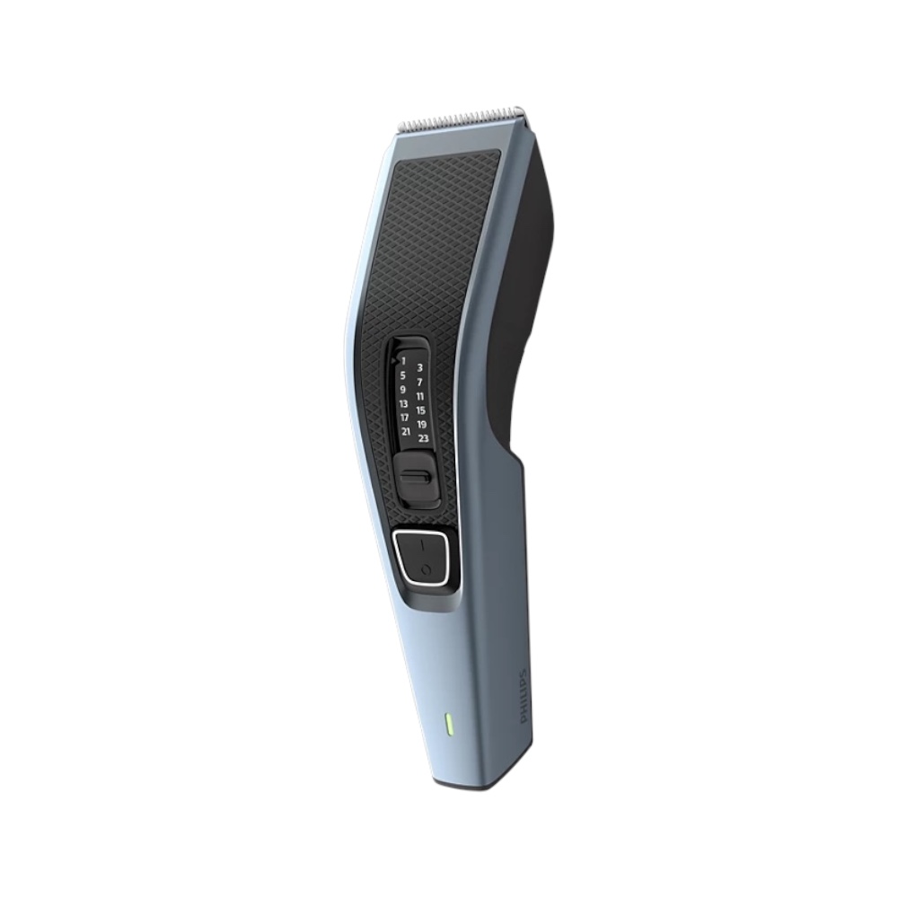 თმის საკრეჭი Philips HC3530 1 თმის საკრეჭი Philips HC3530