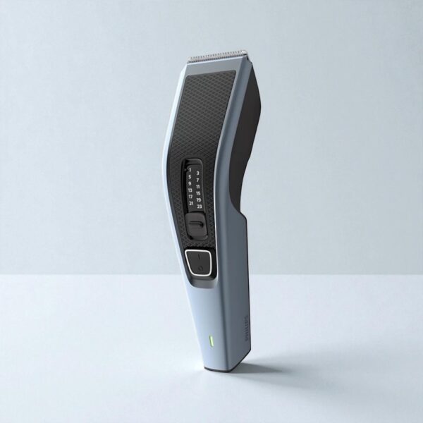 თმის საკრეჭი Philips HC3530 - Image 2