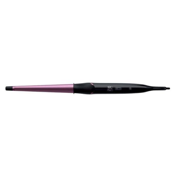 Плойка для волос Philips BHB871  — изображение 3