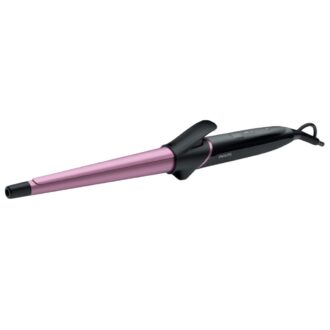 Плойка для волос Philips BHB871 