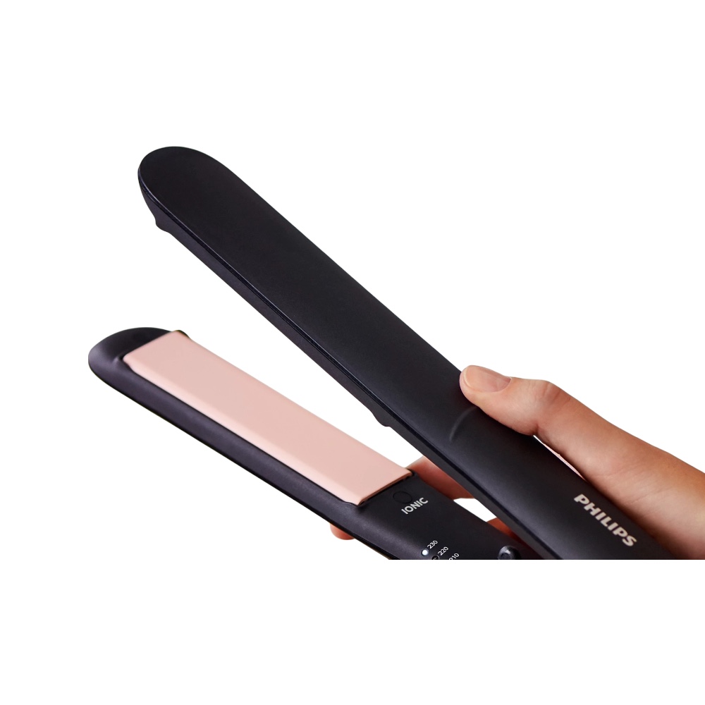 თმის უთო Philips BHS378/00 3 თმის უთო Philips BHS378/00 - Image 3