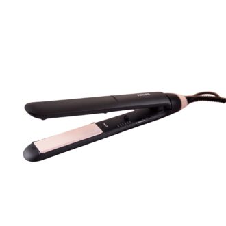 Выпрямитель для волос Philips BHS378/00