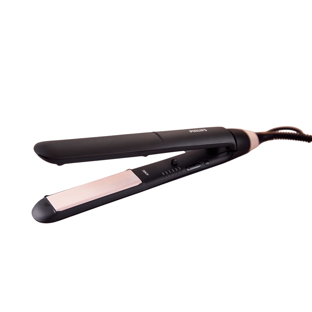 თმის უთო Philips BHS378/00 1 თმის უთო Philips BHS378/00