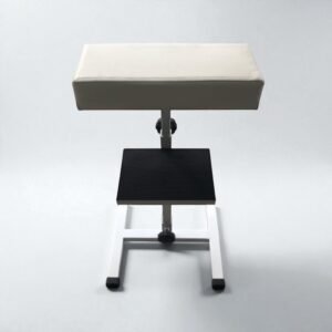 Photoroom 20251021 202001