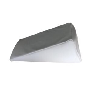 Photoroom 20251021 212841