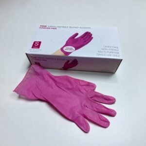 Photoroom 20251022 184207