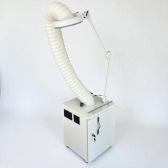 Exhaust Pipe