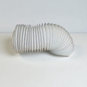 Photoroom 20251022 223117