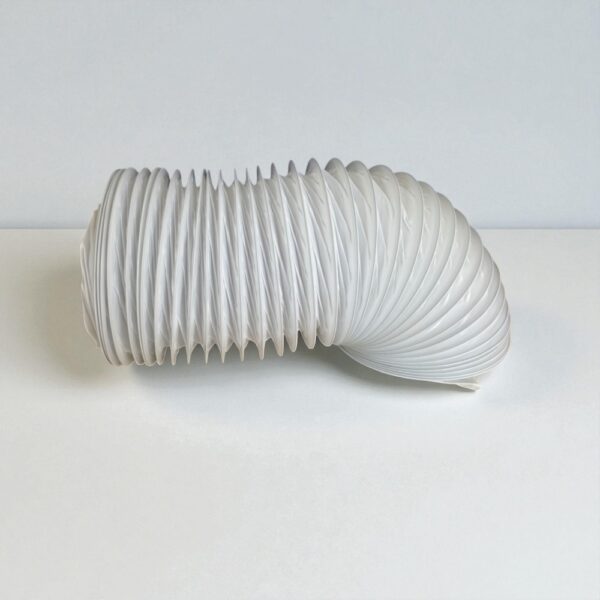 Exhaust Pipe - Image 2