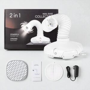 Photoroom 20251023 102732 1